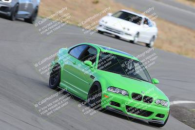 media/Nov-18-2023-Extreme Speed (Sat) [[10c227f63a]]/5-Blue/turn 9/